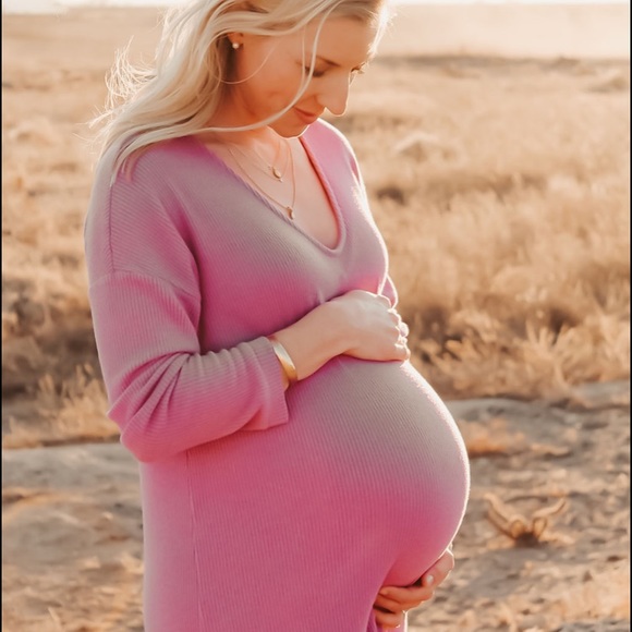 Meet your Posher, Kate - Picture 2 of 2